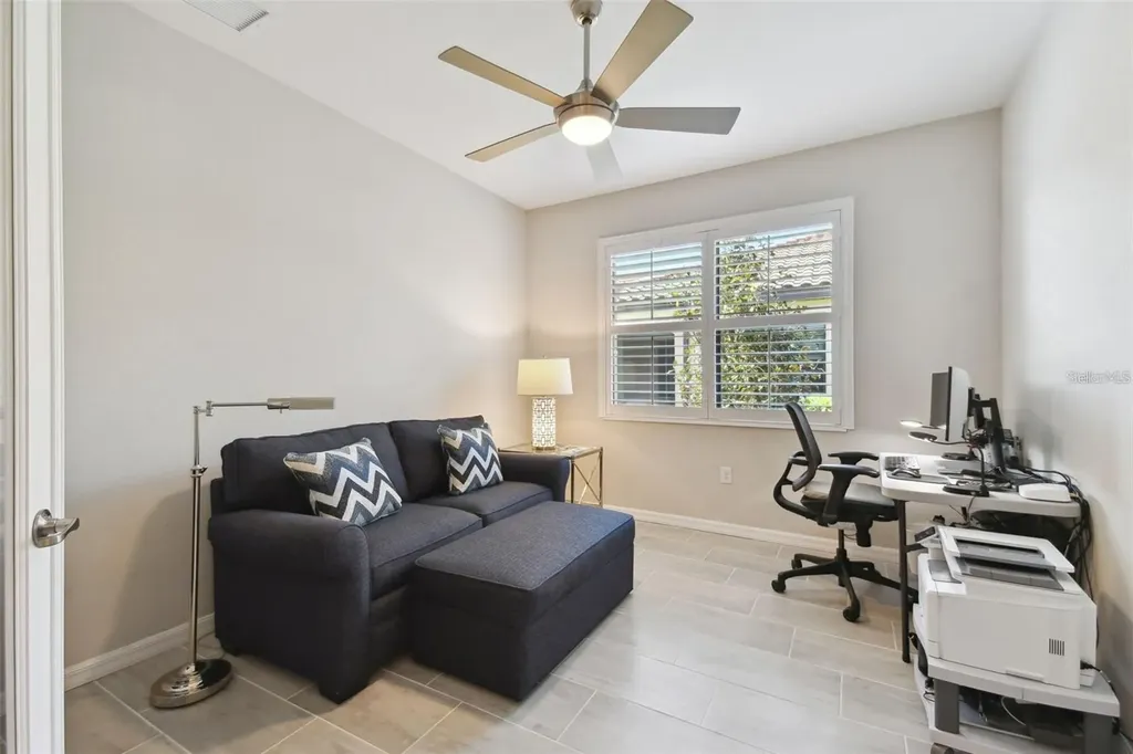 12379 Amica Loop Venice FL 34293