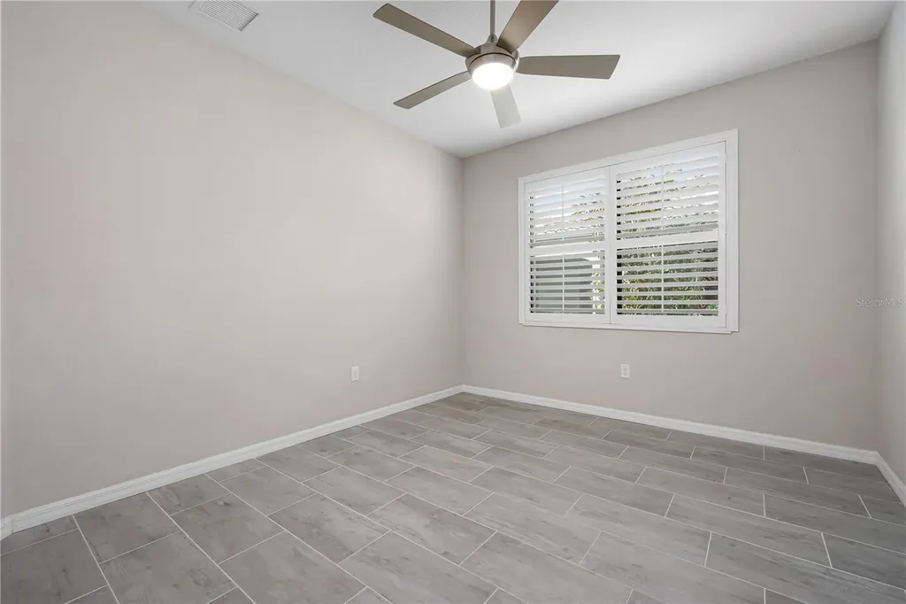 12379 Amica Loop Venice FL 34293