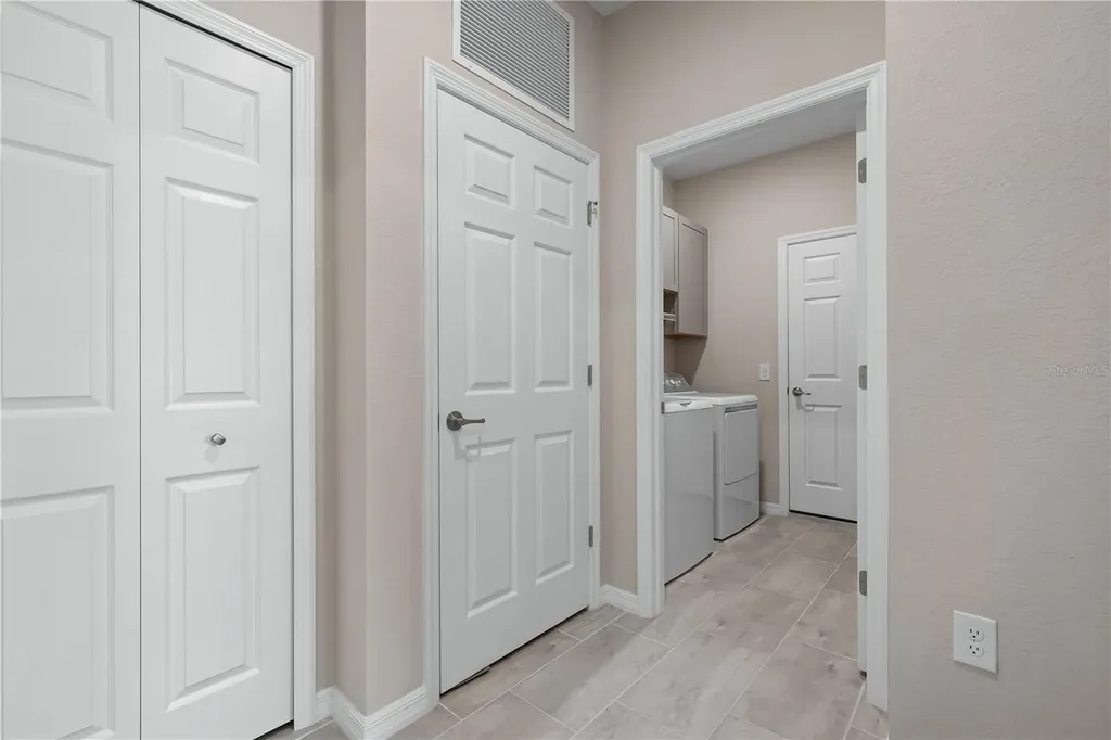 12379 Amica Loop Venice FL 34293