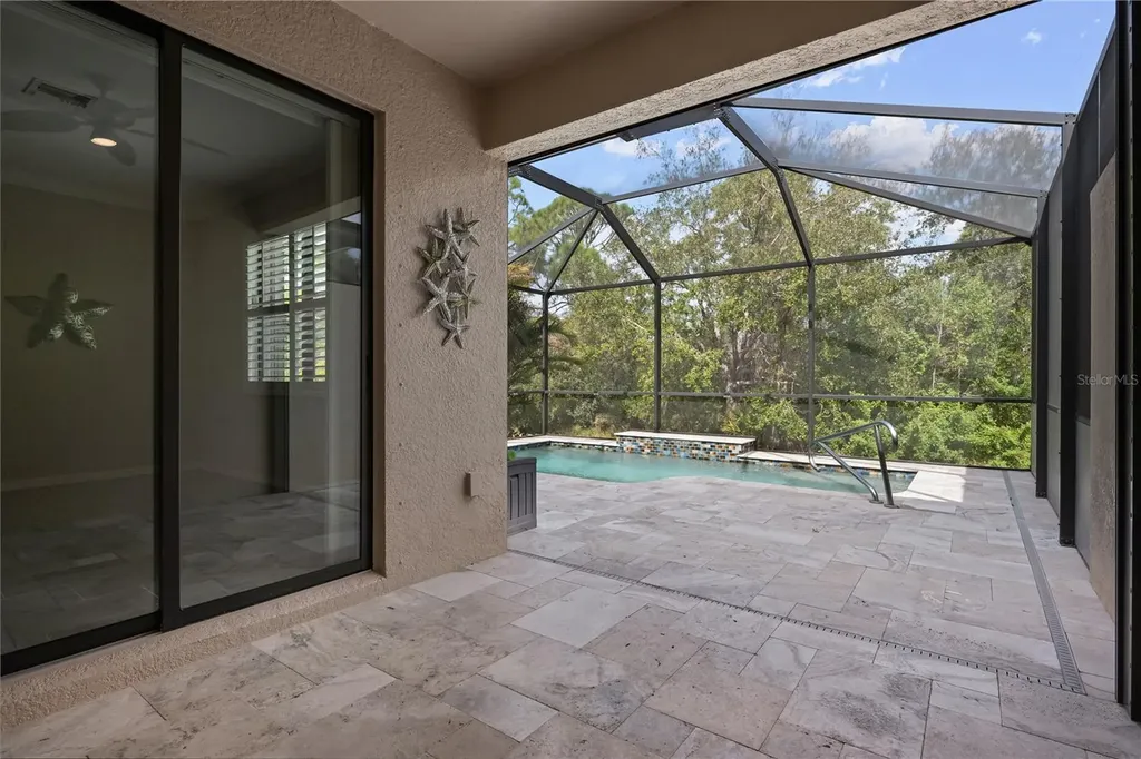 12379 Amica Loop Venice FL 34293