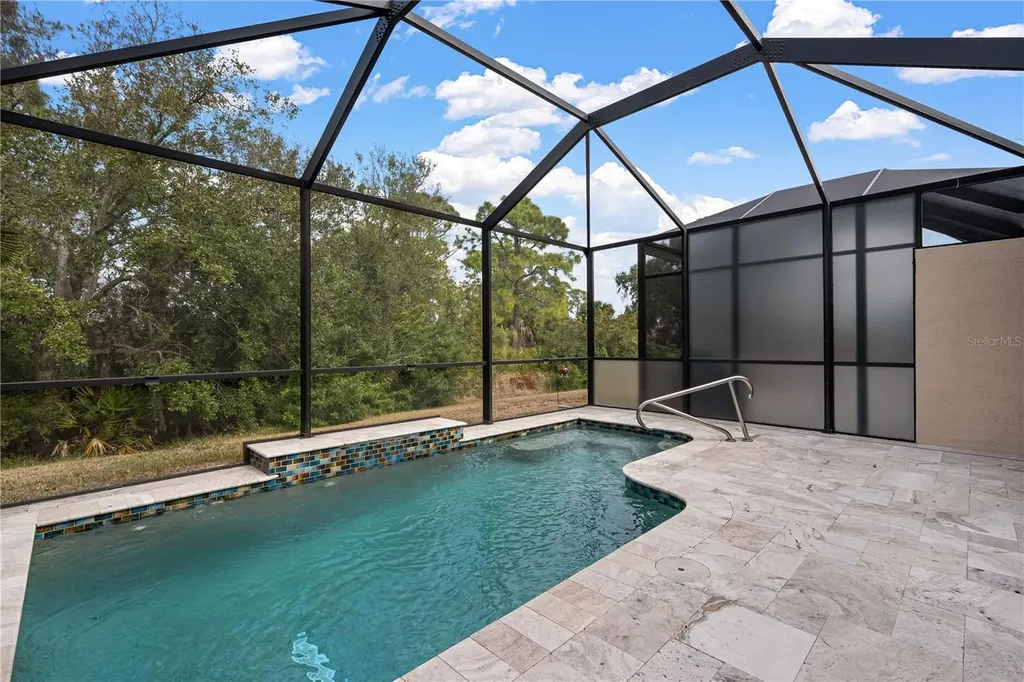 12379 Amica Loop Venice FL 34293