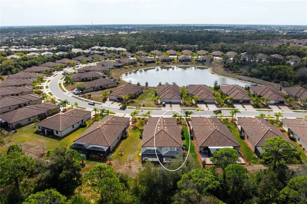 12379 Amica Loop Venice FL 34293