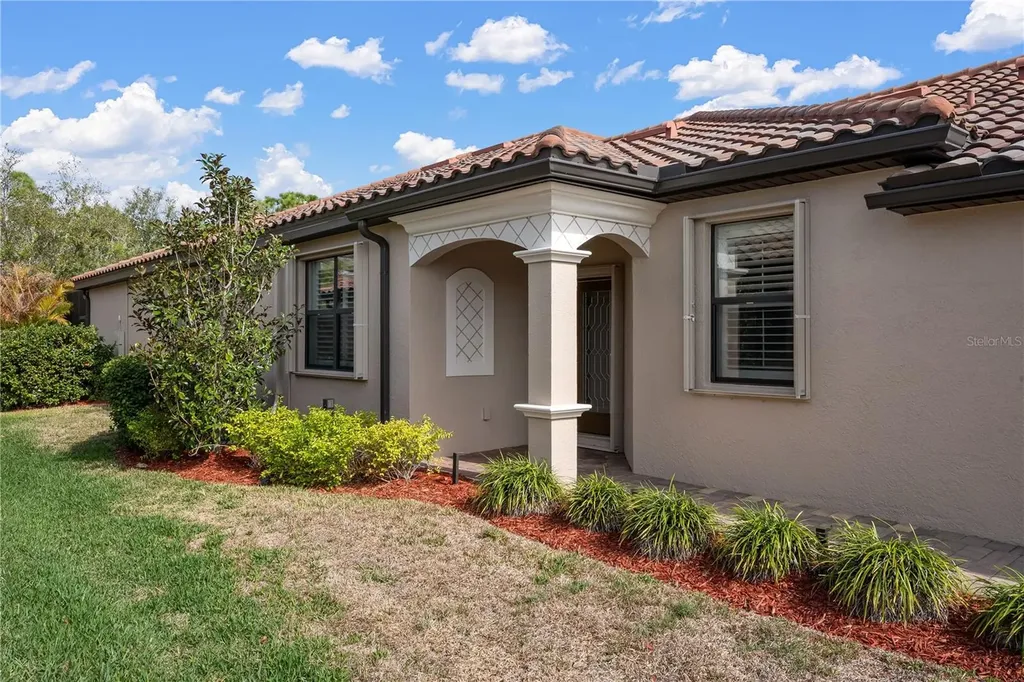 12379 Amica Loop Venice FL 34293