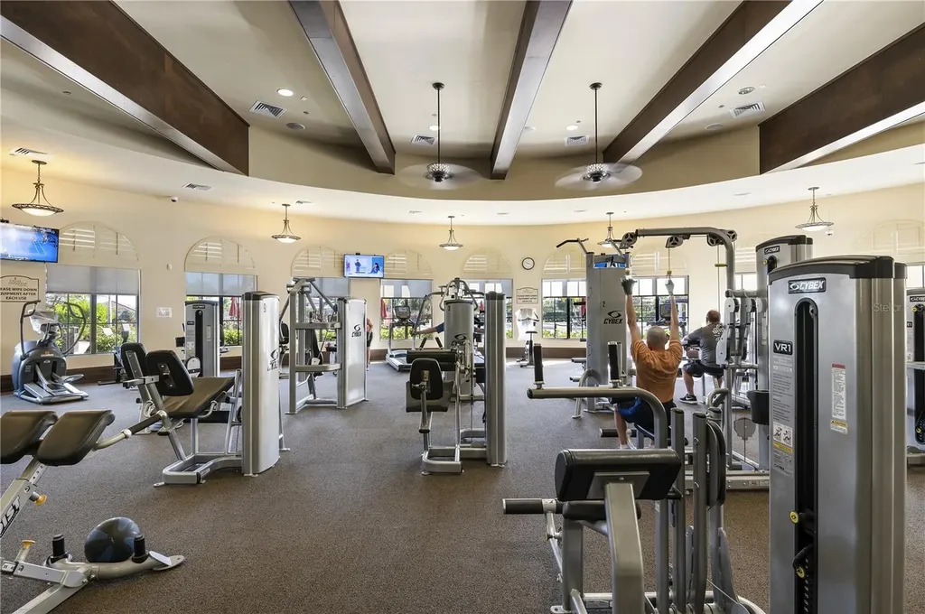 12379 Amica Loop Venice FL 34293