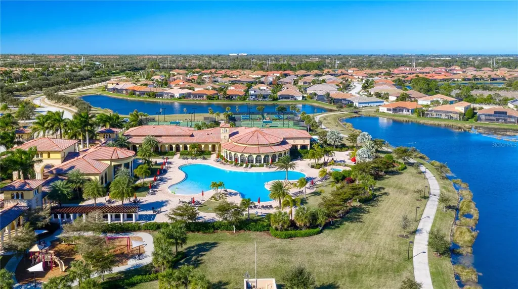 12379 Amica Loop Venice FL 34293