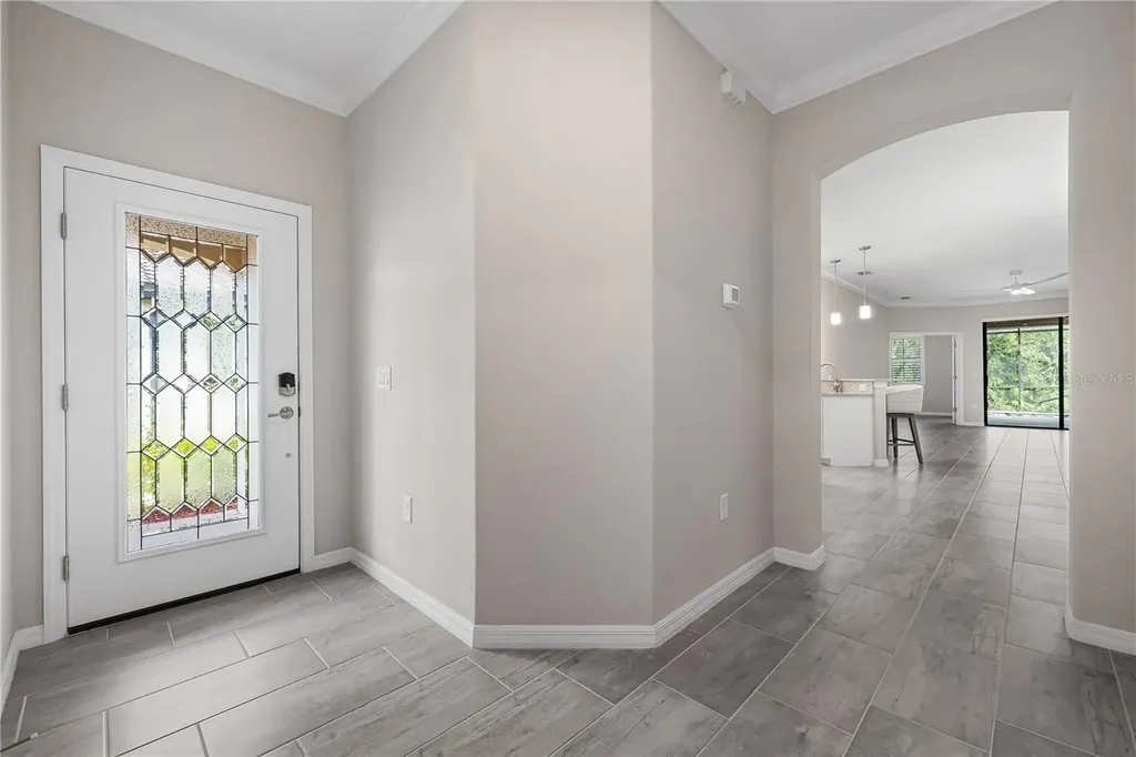 12379 Amica Loop Venice FL 34293