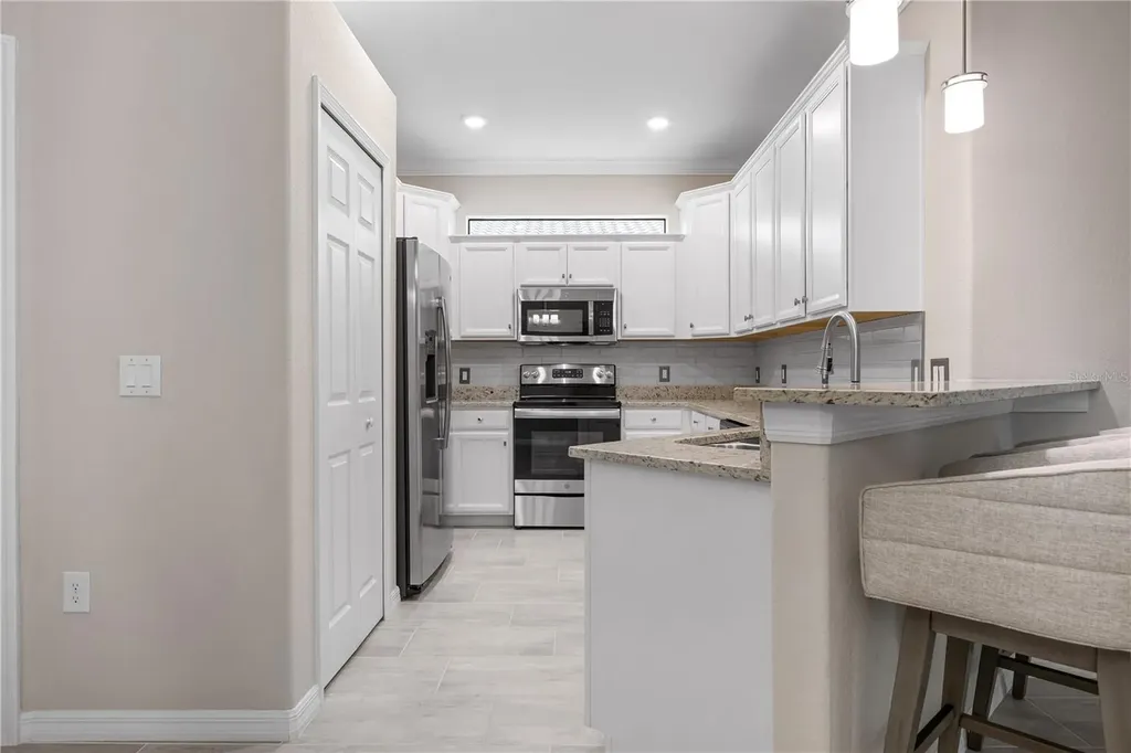 12379 Amica Loop Venice FL 34293