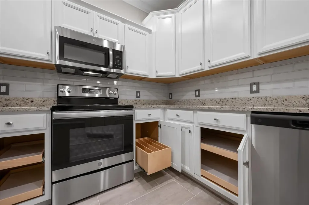 12379 Amica Loop Venice FL 34293