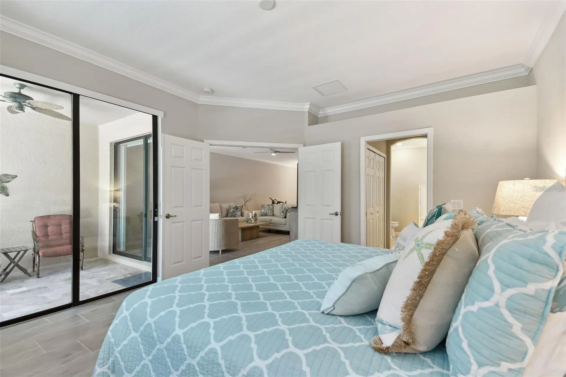12379 Amica Loop Venice FL 34293