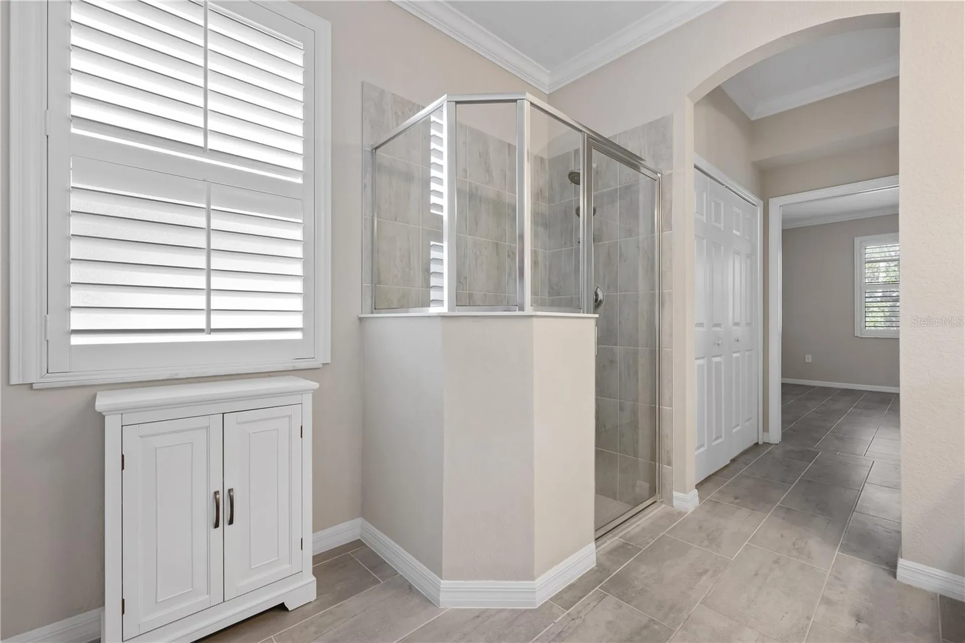 12379 Amica Loop Venice FL 34293