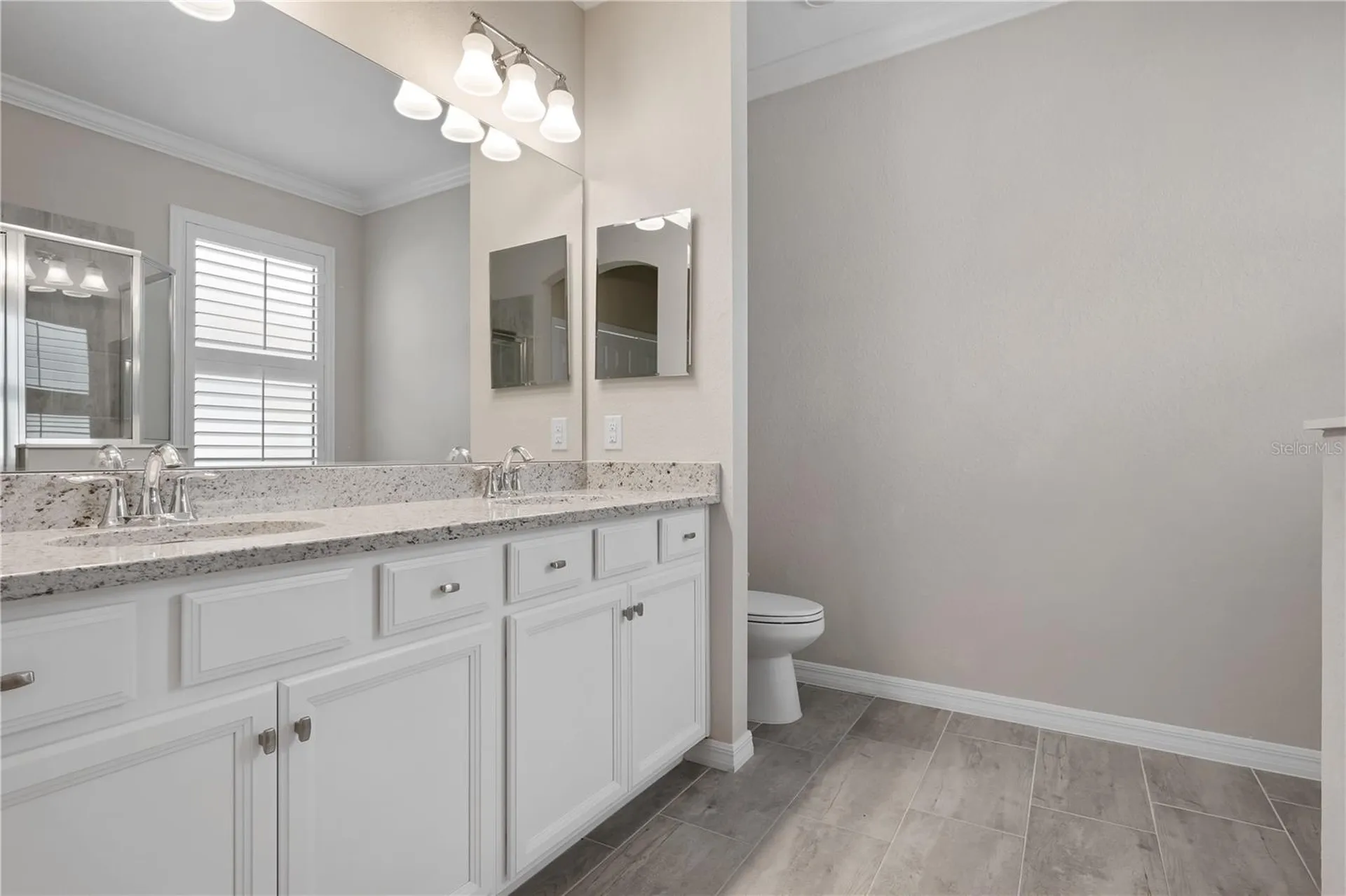 12379 Amica Loop Venice FL 34293