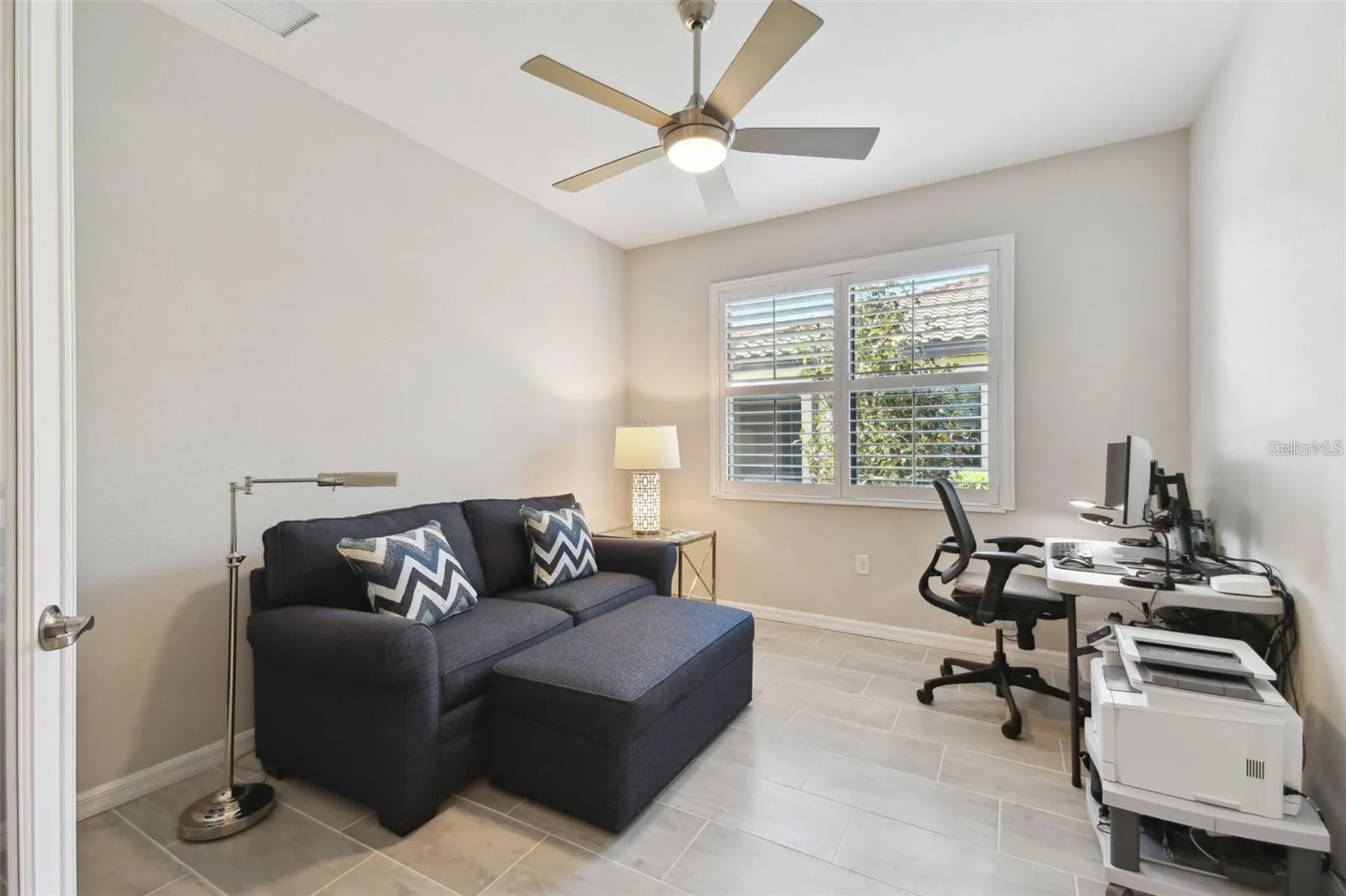 12379 Amica Loop Venice FL 34293