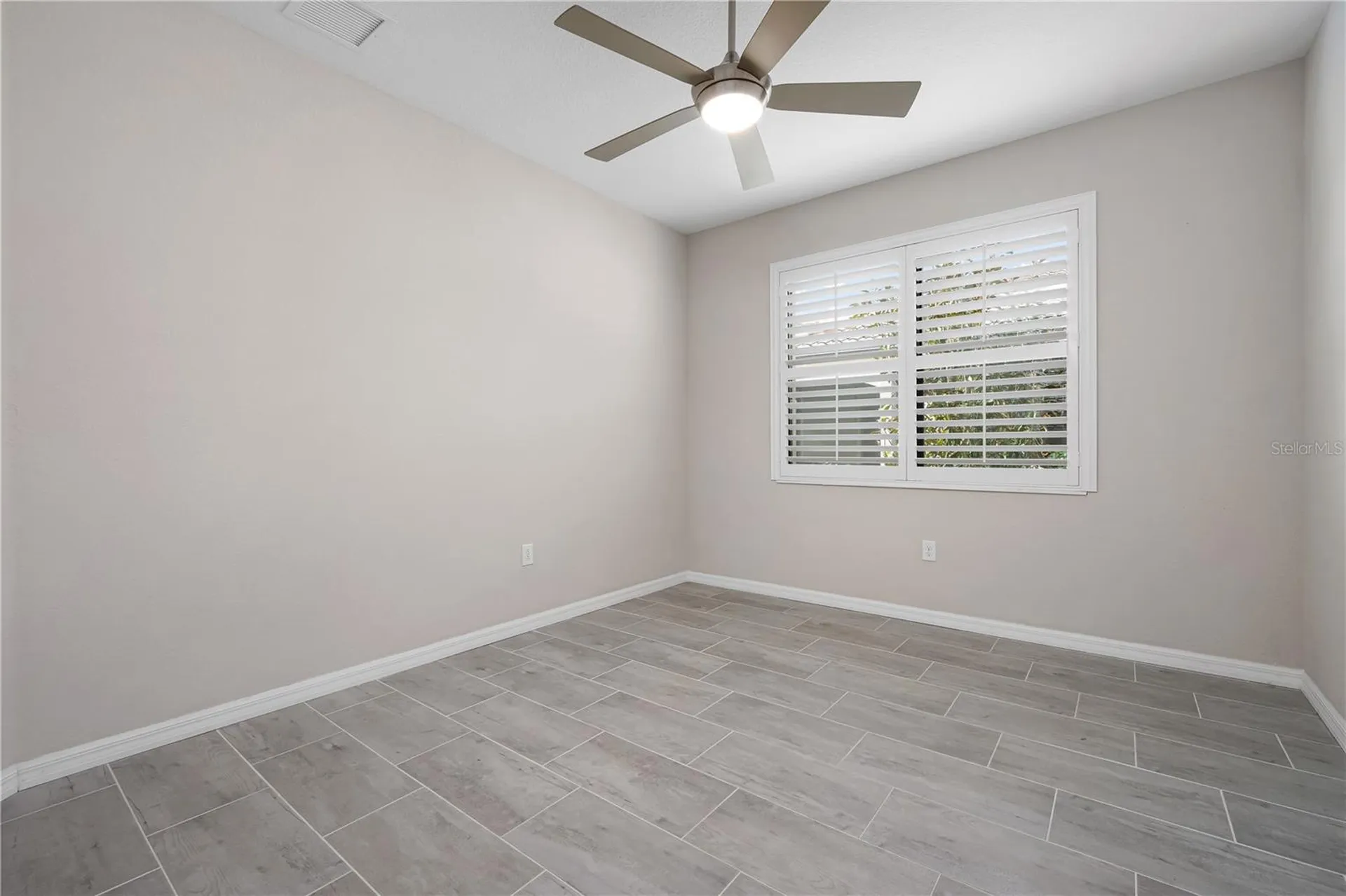 12379 Amica Loop Venice FL 34293