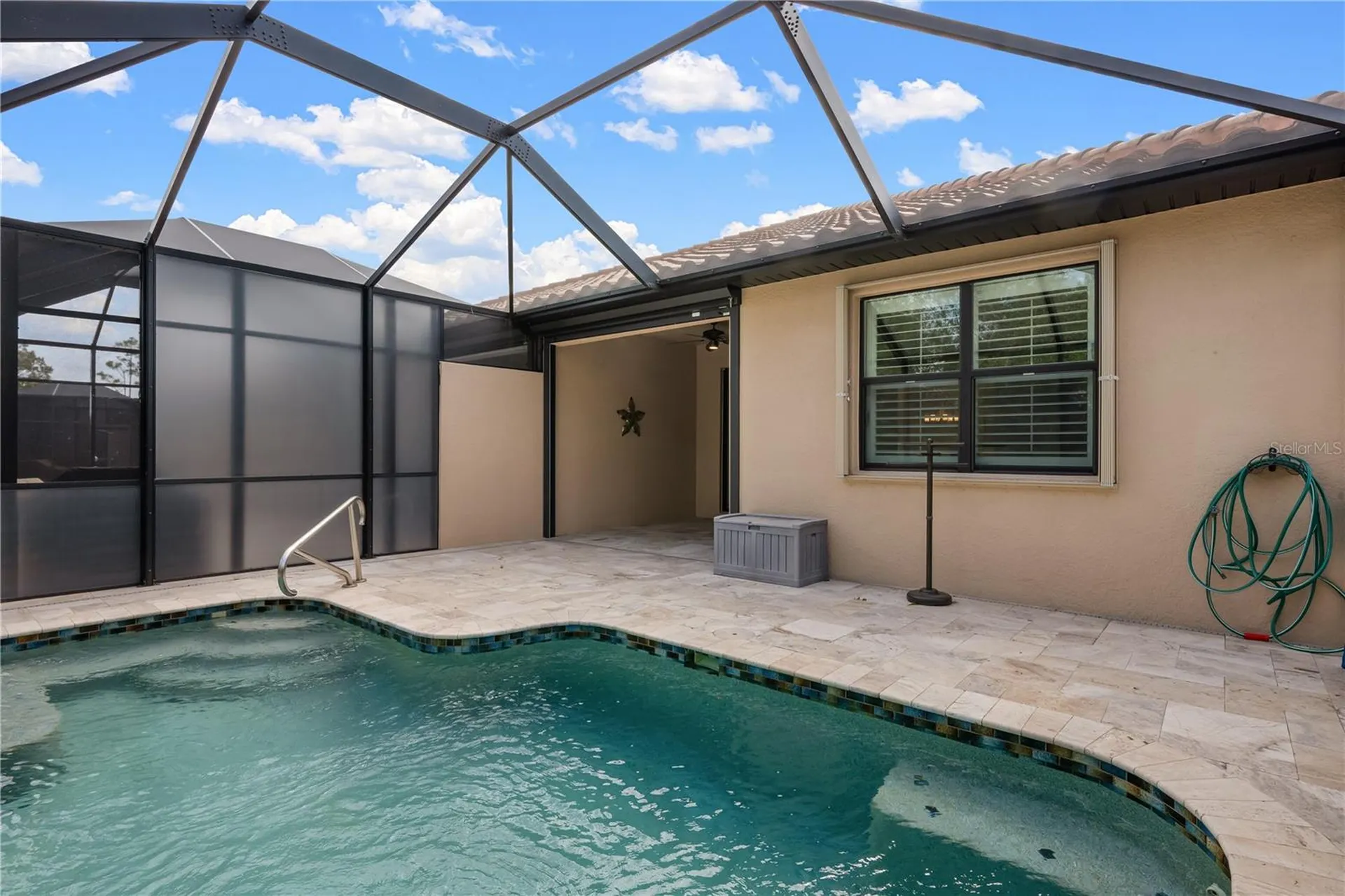 12379 Amica Loop Venice FL 34293