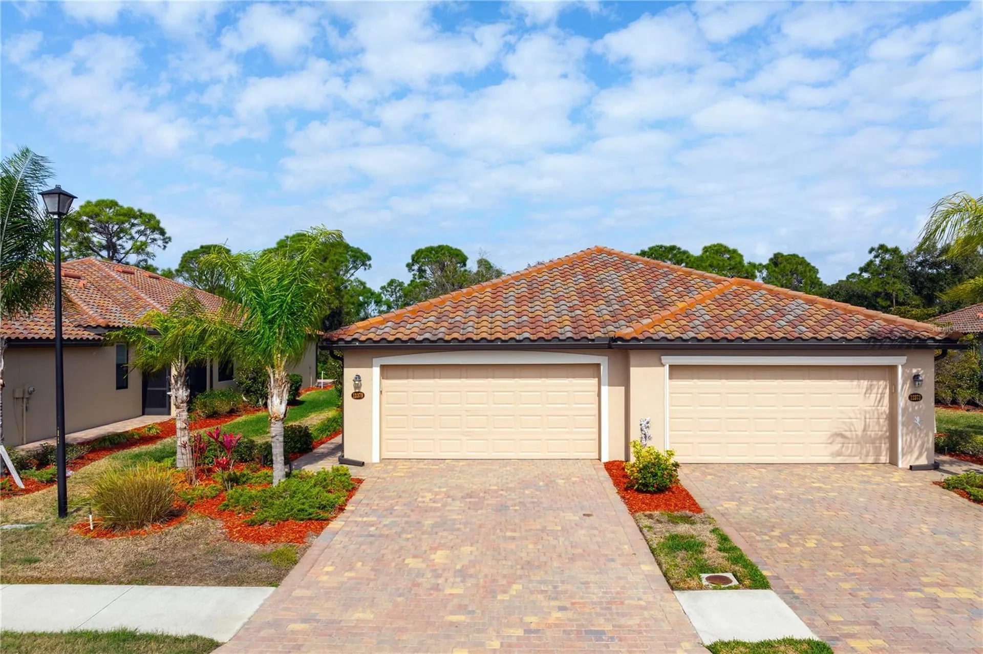 12379 Amica Loop Venice FL 34293