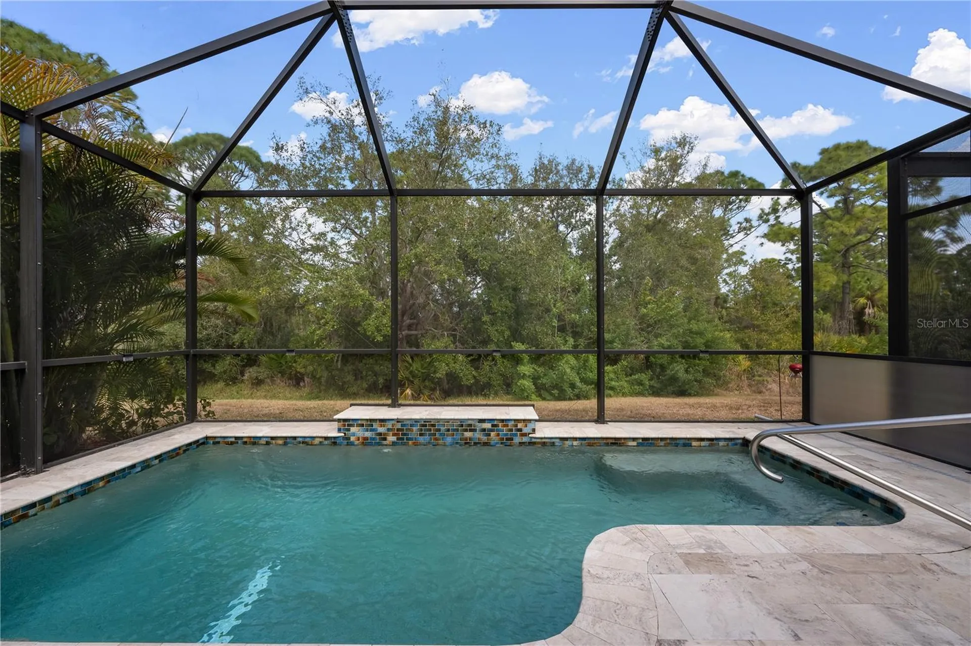 12379 Amica Loop Venice FL 34293