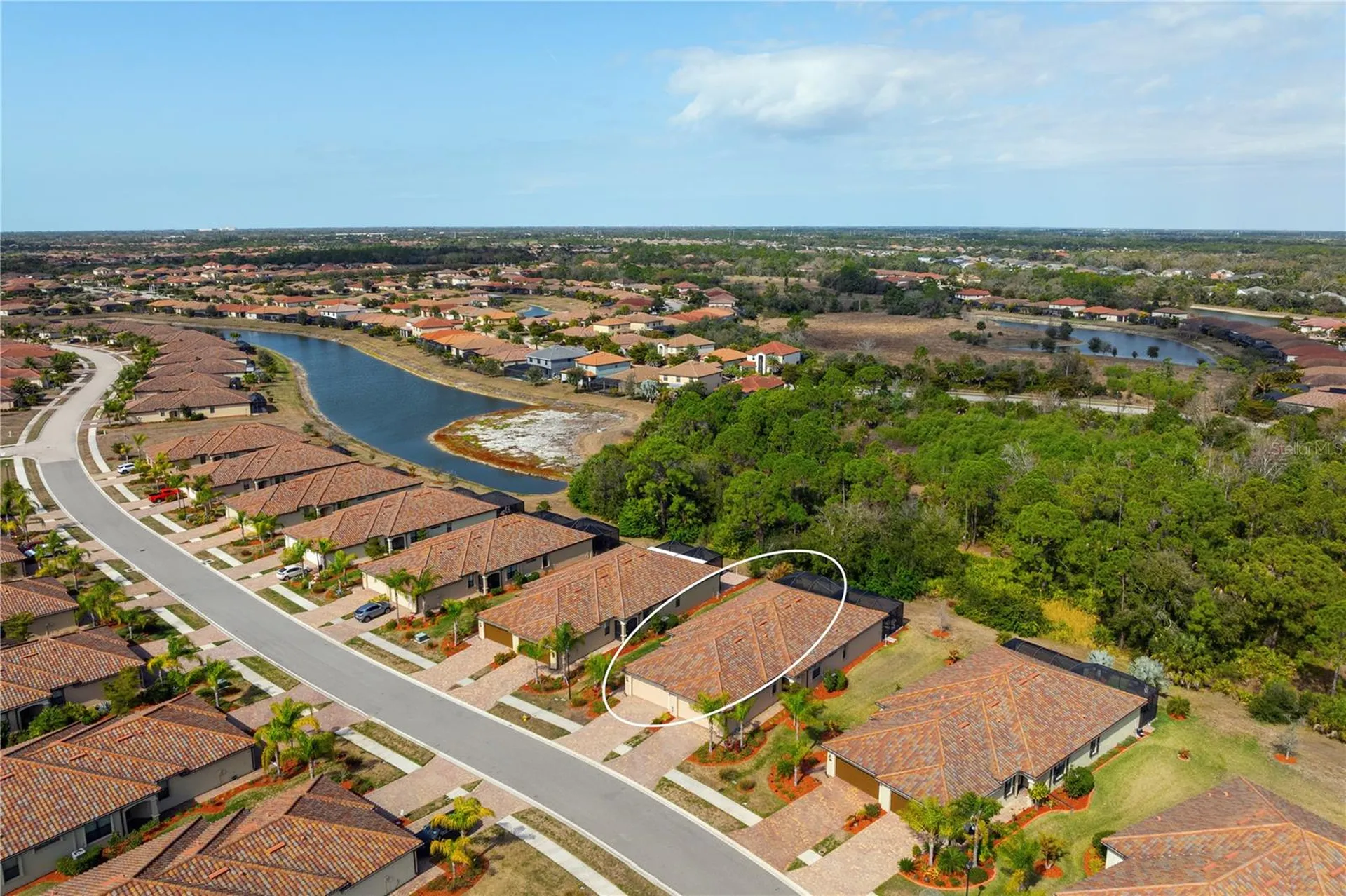 12379 Amica Loop Venice FL 34293