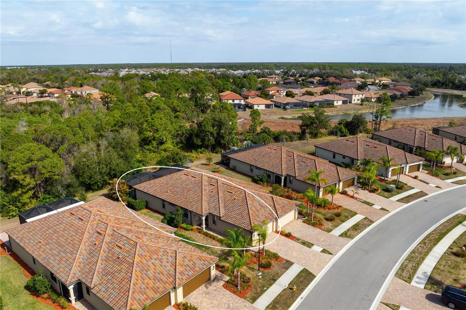 12379 Amica Loop Venice FL 34293
