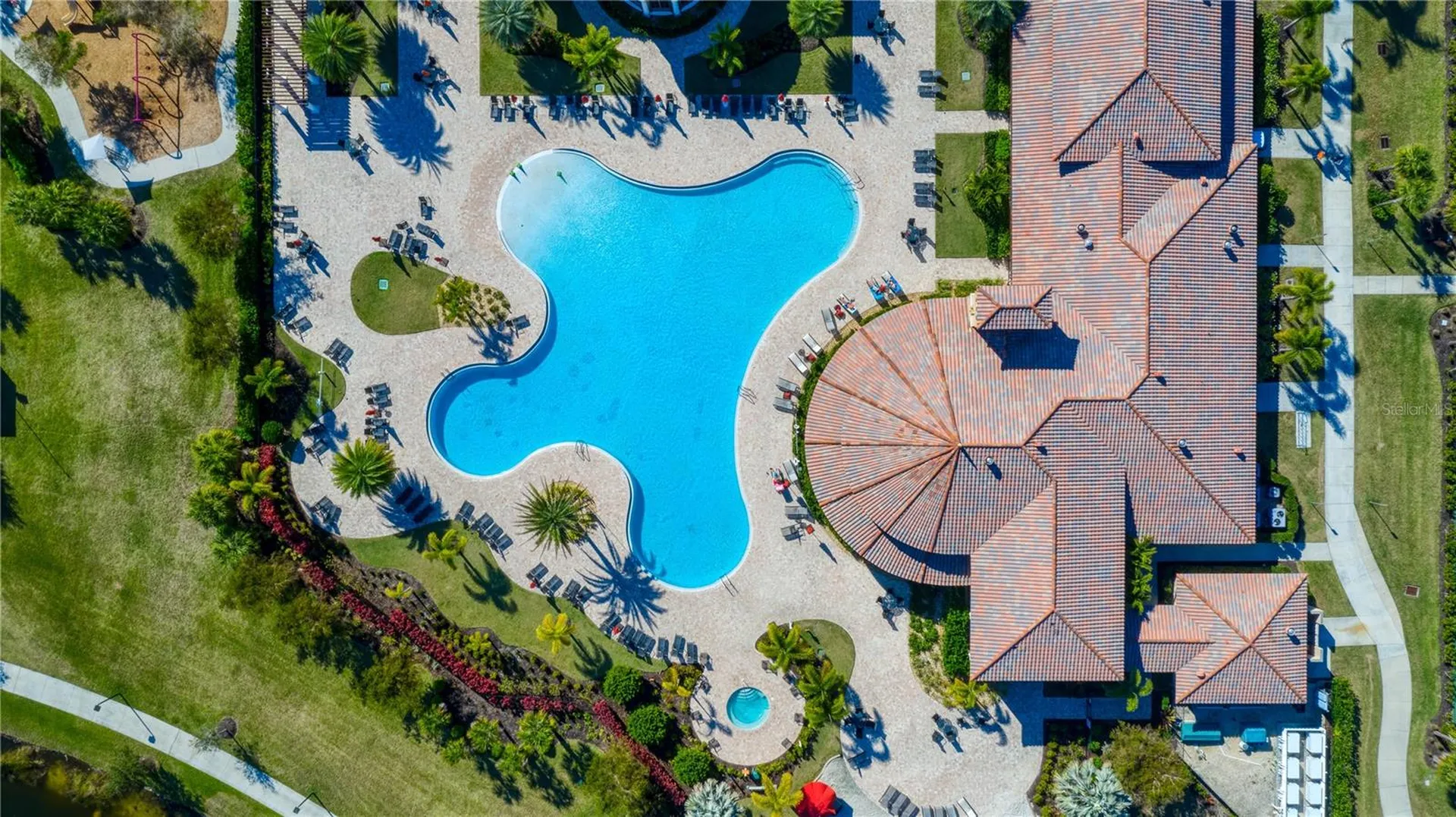 12379 Amica Loop Venice FL 34293