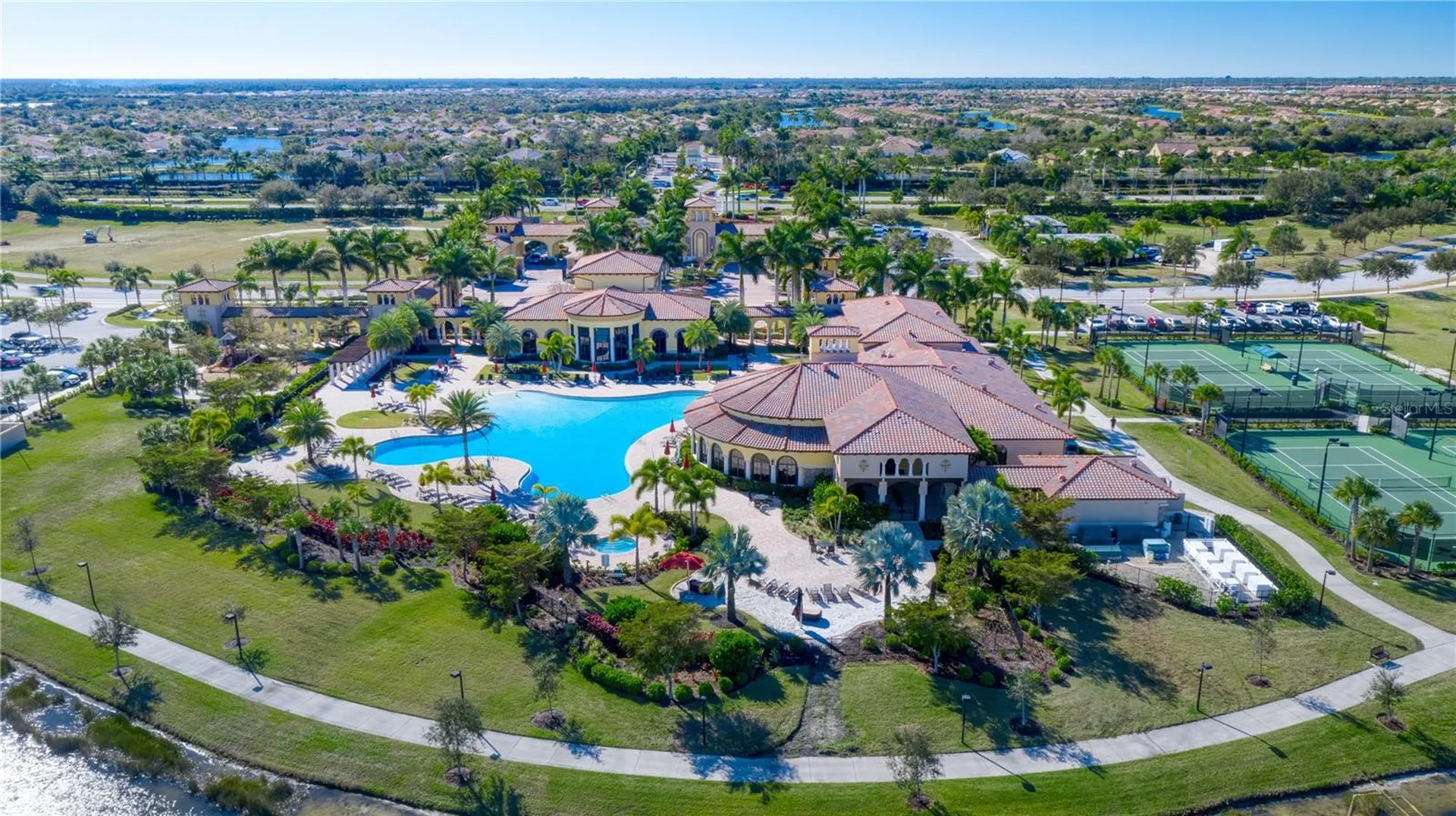 12379 Amica Loop Venice FL 34293