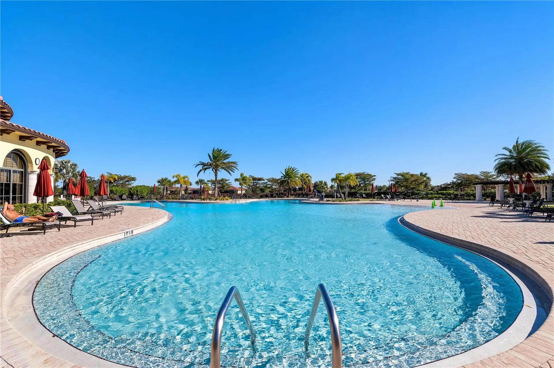 12379 Amica Loop Venice FL 34293