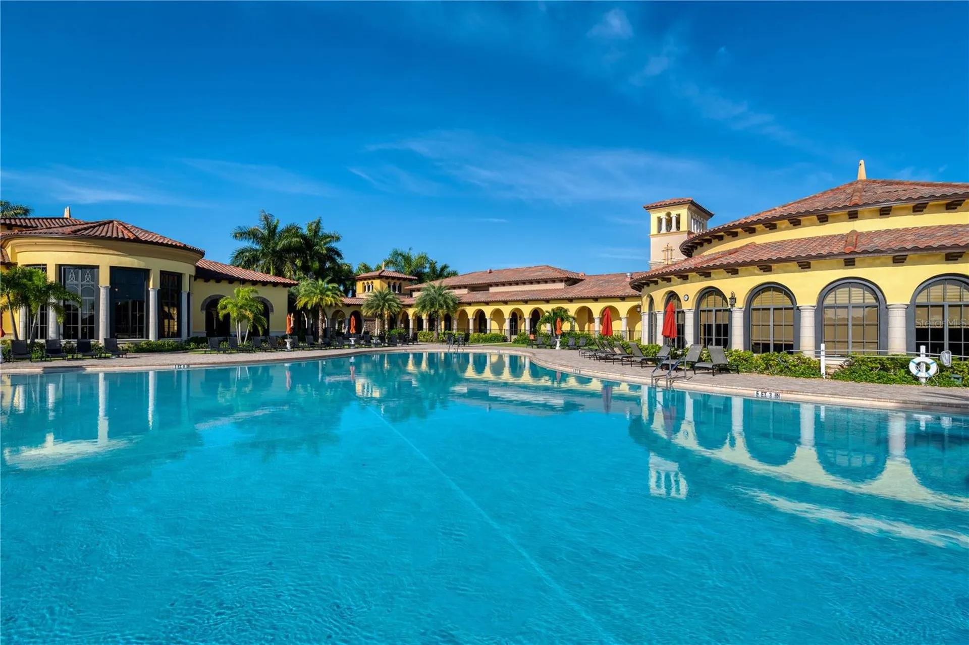 12379 Amica Loop Venice FL 34293