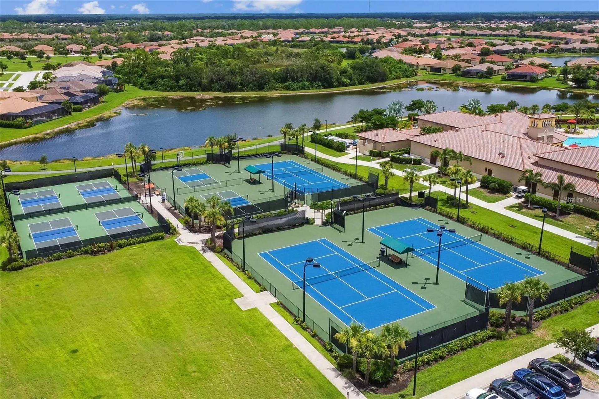 12379 Amica Loop Venice FL 34293
