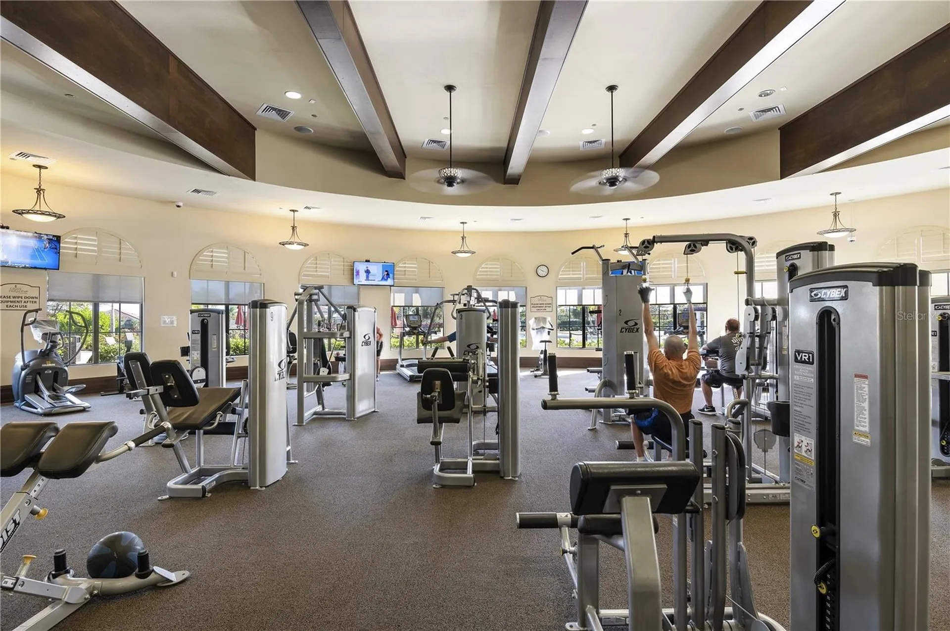 12379 Amica Loop Venice FL 34293