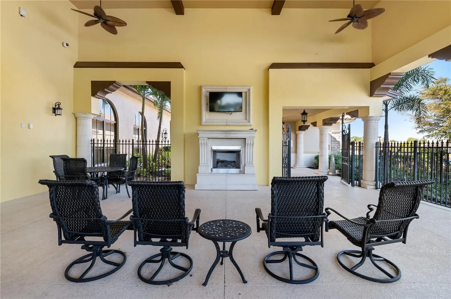 12379 Amica Loop Venice FL 34293