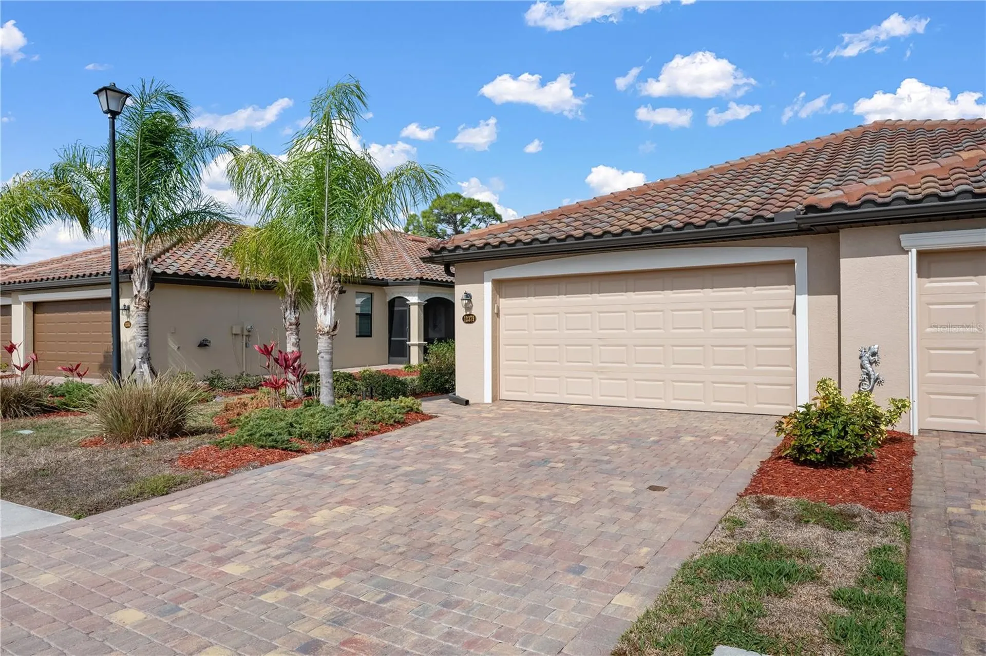 12379 Amica Loop Venice FL 34293