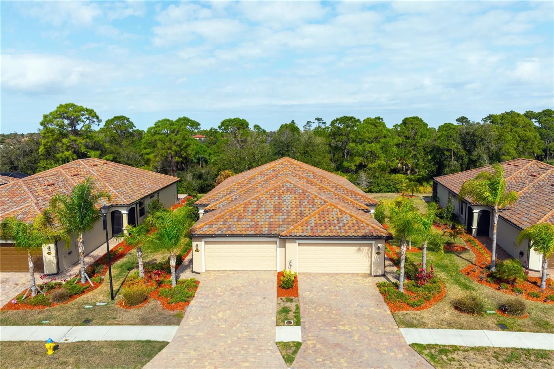 12379 Amica Loop Venice FL 34293