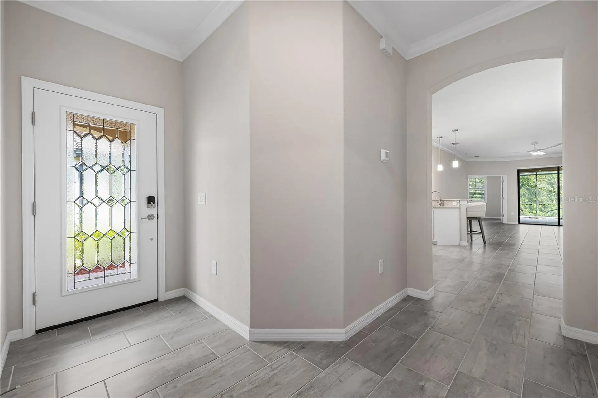 12379 Amica Loop Venice FL 34293