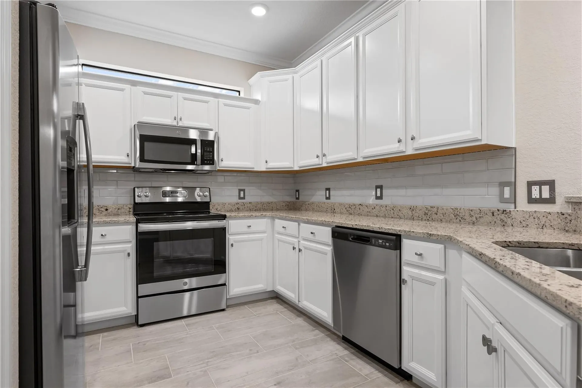 12379 Amica Loop Venice FL 34293