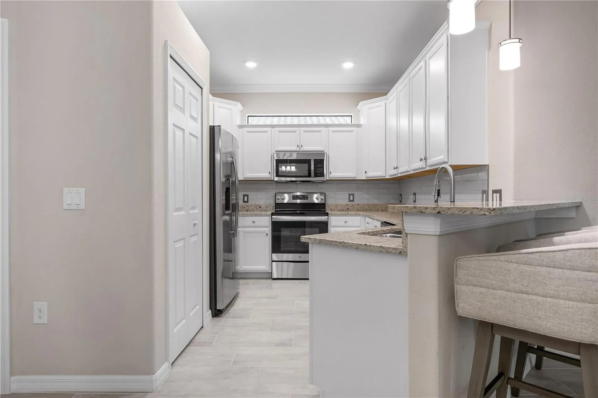 12379 Amica Loop Venice FL 34293