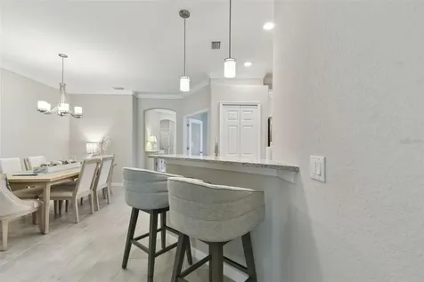 12379 Amica Loop Venice FL 34293