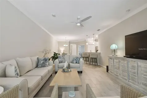 12379 Amica Loop Venice FL 34293