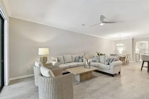 12379 Amica Loop Venice FL 34293