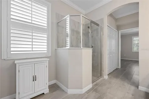 12379 Amica Loop Venice FL 34293
