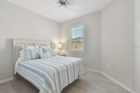 12379 Amica Loop Venice FL 34293