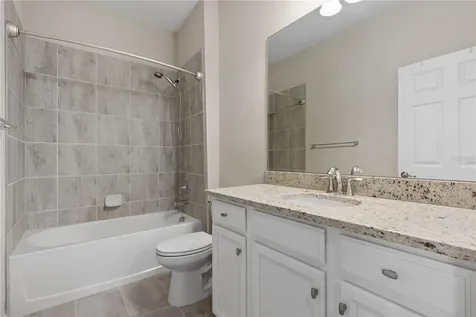12379 Amica Loop Venice FL 34293