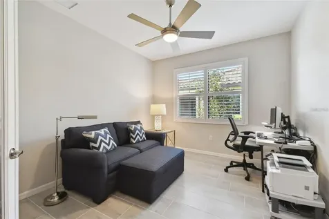 12379 Amica Loop Venice FL 34293