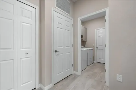 12379 Amica Loop Venice FL 34293