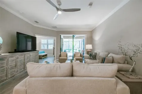 12379 Amica Loop Venice FL 34293