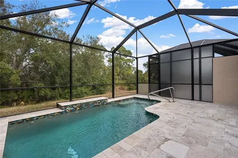 12379 Amica Loop Venice FL 34293