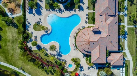 12379 Amica Loop Venice FL 34293