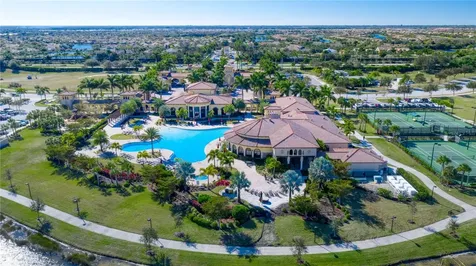12379 Amica Loop Venice FL 34293