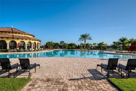 12379 Amica Loop Venice FL 34293