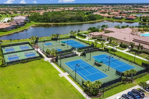 12379 Amica Loop Venice FL 34293