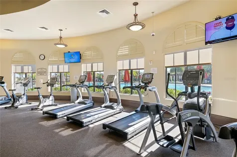 12379 Amica Loop Venice FL 34293