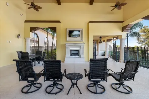 12379 Amica Loop Venice FL 34293